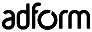Adform
