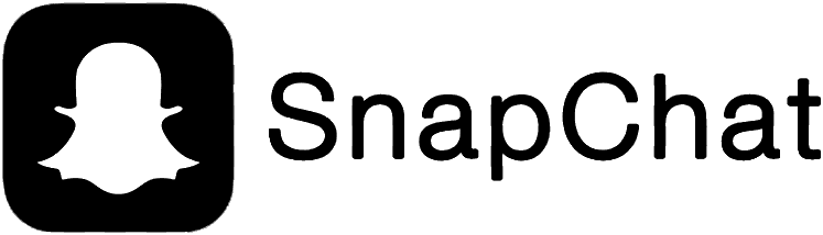 Snapchat Ads